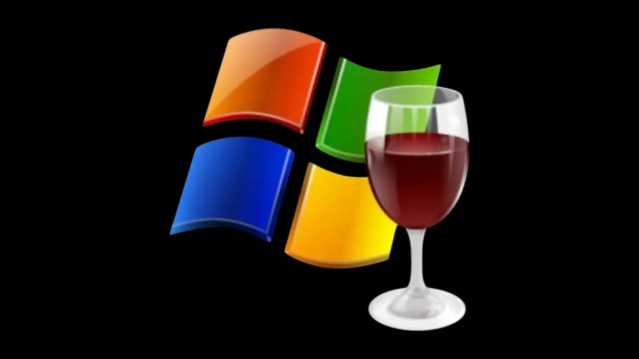 BoxedWine Logo