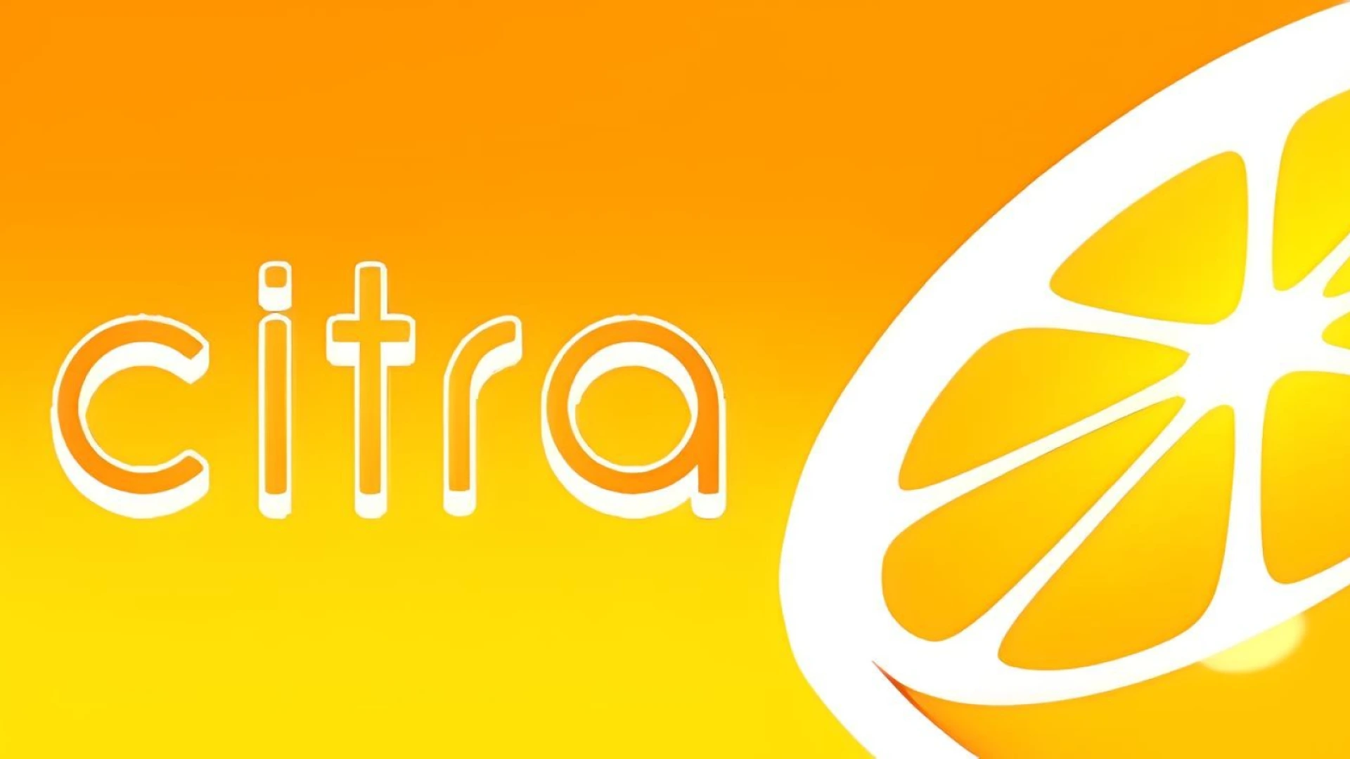 Citra Logo