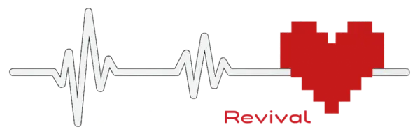 Emulation Revival - Home