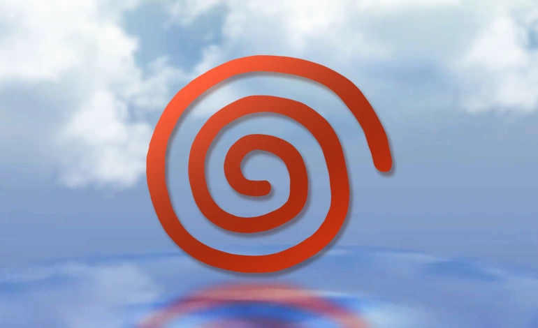 Flycast Logo