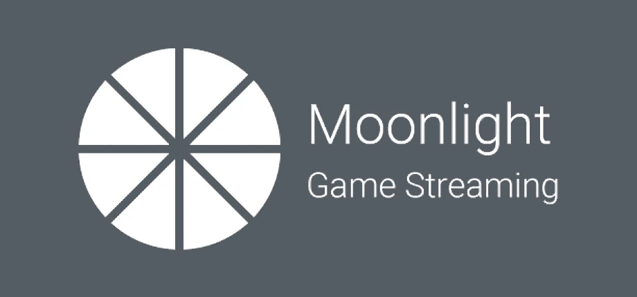 Moonlight Logo