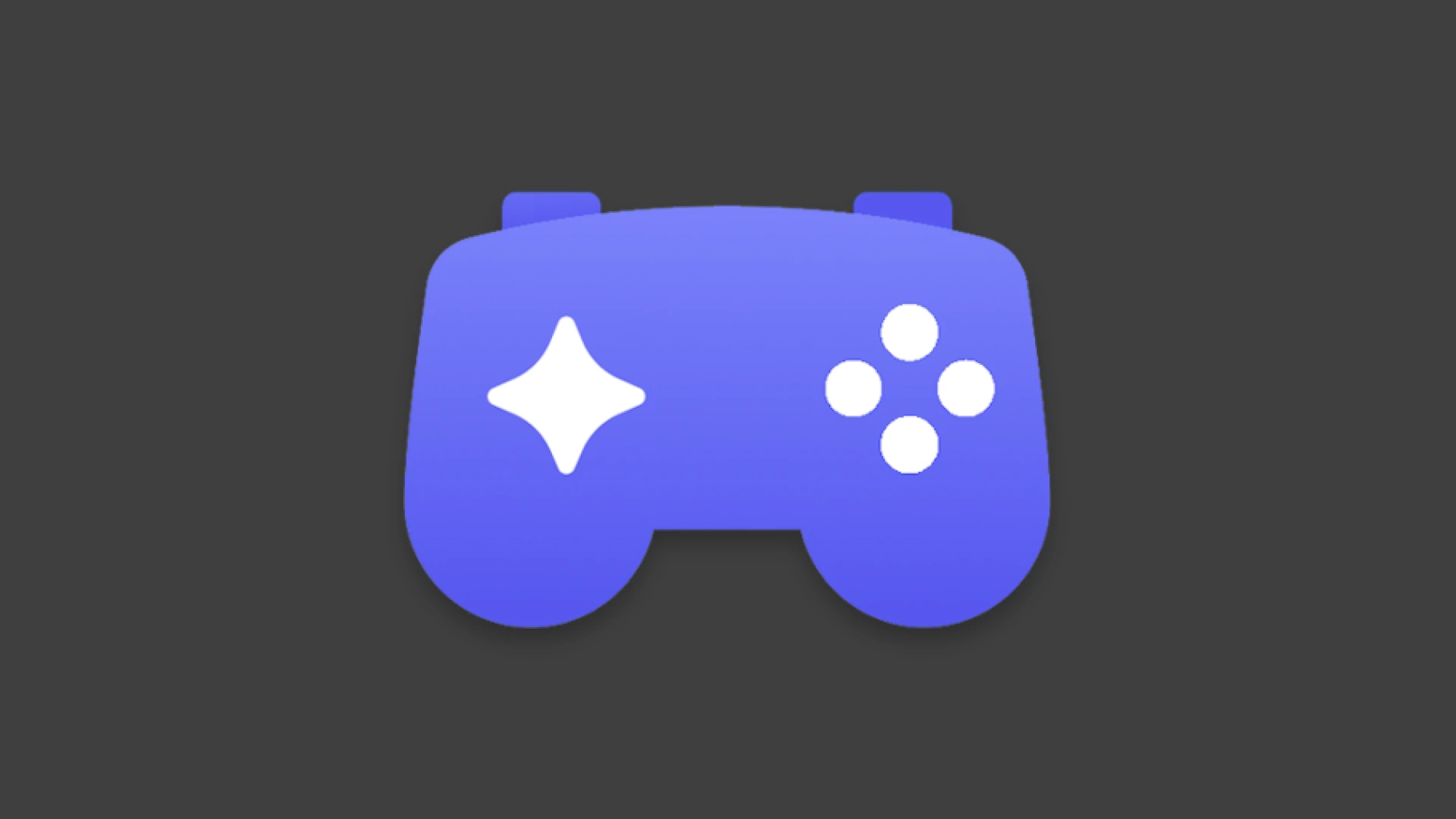 Oberon Remote Logo