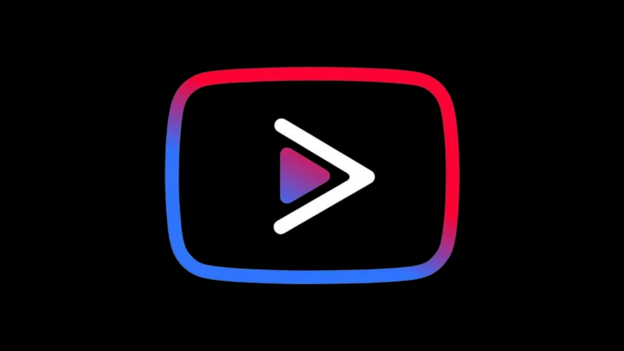 YouTube Logo