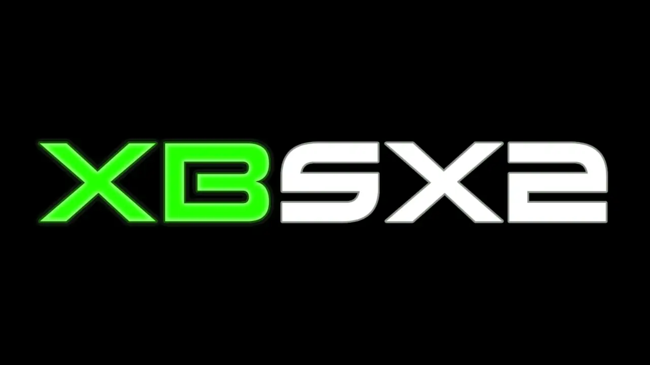 XBSX2