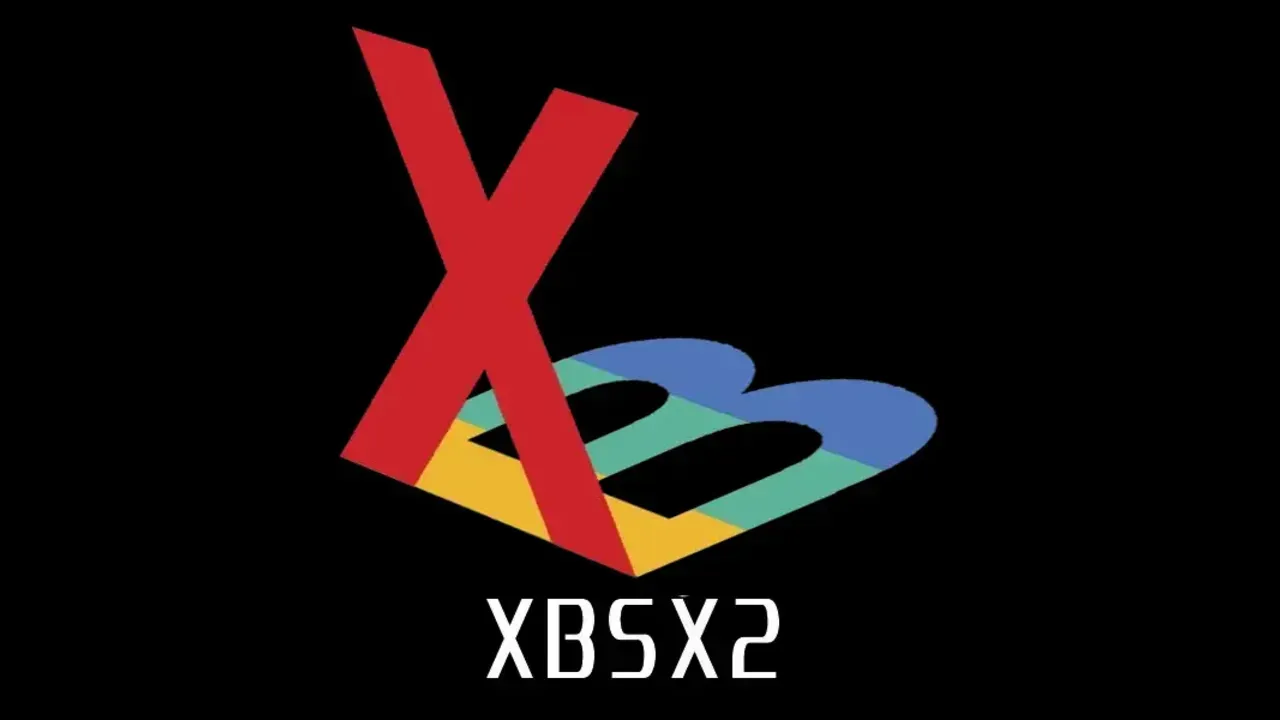 XBSX2