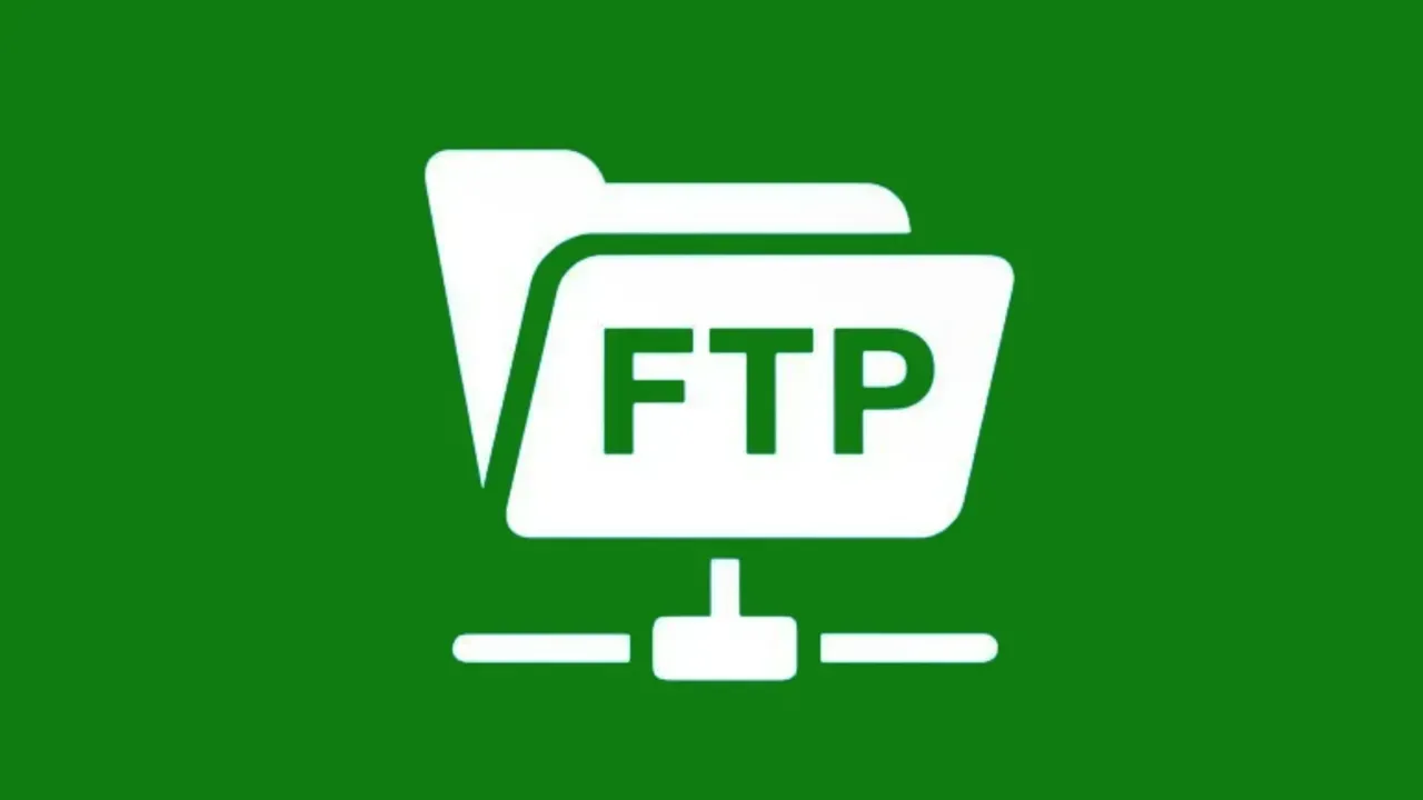 Durango FTP Logo